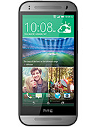 Best available price of HTC One mini 2 in Poland