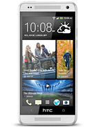Best available price of HTC One mini in Poland