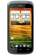 Best available price of HTC One S in Poland