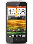 Best available price of HTC One SC in Poland