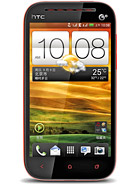 Best available price of HTC One ST in Poland