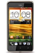 Best available price of HTC Desire 400 dual sim in Poland
