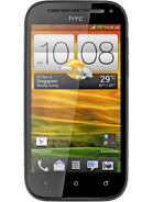 Best available price of HTC One SV CDMA in Poland