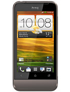 Best available price of HTC One V in Poland