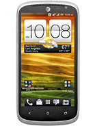 Best available price of HTC One VX in Poland