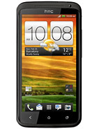 Best available price of HTC One X in Poland