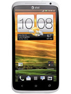 Best available price of HTC One X AT-T in Poland