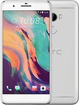 Best available price of HTC One X10 in Poland