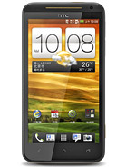 Best available price of HTC One XC in Poland