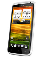 Best available price of HTC One XL in Poland