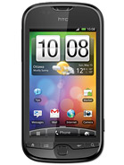 Best available price of HTC Panache in Poland