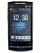 Best available price of HTC Pure in Poland