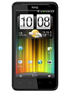 Best available price of HTC Raider 4G in Poland