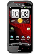 Best available price of HTC Rezound in Poland