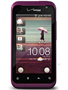 Best available price of HTC Rhyme CDMA in Poland