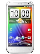 Best available price of HTC Sensation XL in Poland
