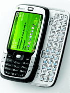 Best available price of HTC S710 in Poland