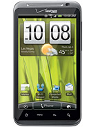 Best available price of HTC ThunderBolt 4G in Poland