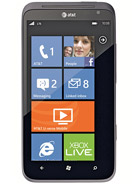 Best available price of HTC Titan II in Poland