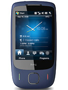 Best available price of HTC Touch 3G in Poland