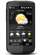 Best available price of HTC Touch HD in Poland