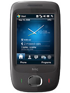 Best available price of HTC Touch Viva in Poland
