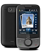Best available price of HTC Touch Cruise 09 in Poland