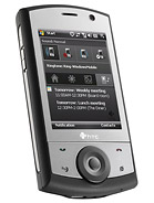 Best available price of HTC Touch Cruise in Poland