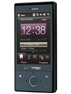 Best available price of HTC Touch Diamond CDMA in Poland