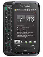 Best available price of HTC Touch Pro2 CDMA in Poland