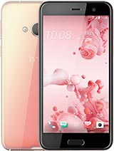 Best available price of HTC U Play in Poland
