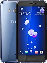 Best available price of HTC U11 in Poland