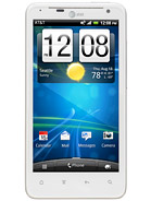 Best available price of HTC Vivid in Poland