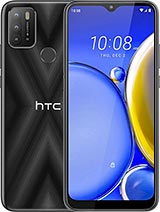 Best available price of HTC Wildfire E2 Plus in Poland