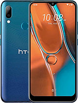 HTC Desire 10 Pro at Poland.mymobilemarket.net