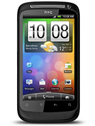 Best available price of HTC Desire S in Poland