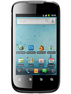 Best available price of Huawei Ascend II in Poland