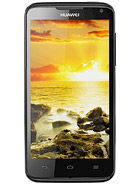 Best available price of Huawei Ascend D quad in Poland