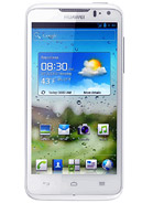 Best available price of Huawei Ascend D quad XL in Poland