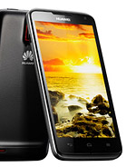 Best available price of Huawei Ascend D1 in Poland