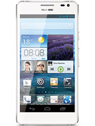 Best available price of Huawei Ascend D2 in Poland