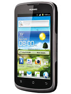 Best available price of Huawei Ascend G300 in Poland