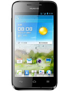 Best available price of Huawei Ascend G330D U8825D in Poland