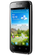 Best available price of Huawei Ascend G330 in Poland