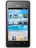 Best available price of Huawei Ascend G350 in Poland