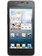 Best available price of Huawei Ascend G510 in Poland