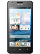 Best available price of Huawei Ascend G525 in Poland