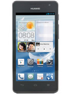 Best available price of Huawei Ascend G526 in Poland