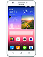 Best available price of Huawei Ascend G620s in Poland