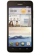 Best available price of Huawei Ascend G630 in Poland